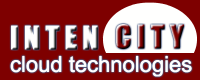 Intencity Cloud Technologies